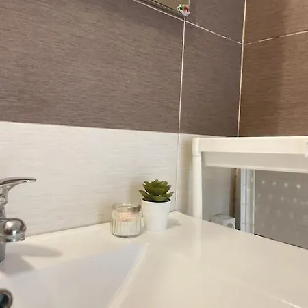 Apartment T2 Vilamoura Com Piscina *