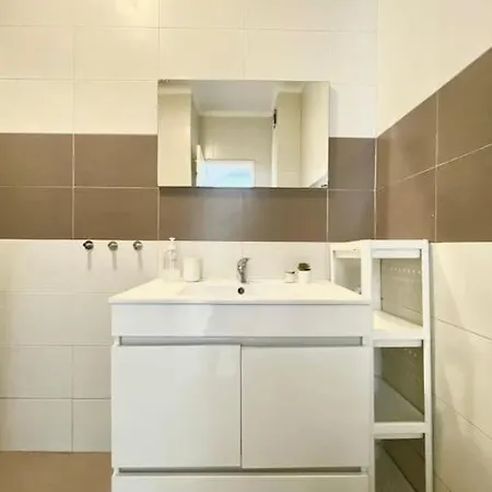 T2 Vilamoura Com Piscina * 奎特里拉